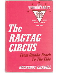 RagTagCircus-1